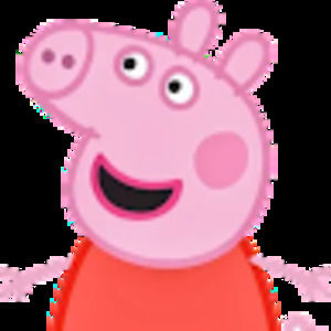 Meet your Posher, Adrianna